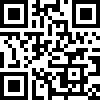 https://isna.ir/xdVfH8
