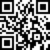 https://isna.ir/xdDPcd