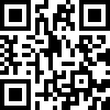 https://isna.ir/xdVJSh