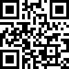 https://isna.ir/xdW6Rb