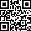 https://isna.ir/xdNHZk