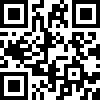 https://isna.ir/xd4DzY
