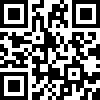 https://isna.ir/xdGF8p
