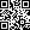 https://isna.ir/xd57dH