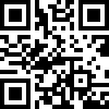 https://isna.ir/xd4cjP