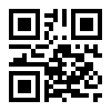 isna.ir/x6wqj