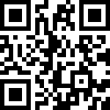 https://isna.ir/xdJ5xB