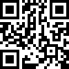 https://isna.ir/xfMpQ