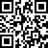https://isna.ir/xdMbQ6