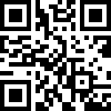 https://isna.ir/xdQY73