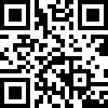 https://isna.ir/xdJbBD