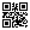 isna.ir/xdTLgv