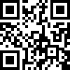 https://isna.ir/xdDSC4