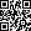 https://isna.ir/xdRTbk