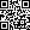 https://isna.ir/xdTZGY