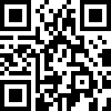https://isna.ir/xcXHmg