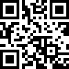 https://isna.ir/xdVp69