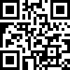 https://isna.ir/xdVxmL