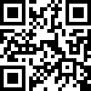 https://isna.ir/xdV4HH