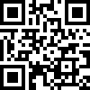 https://isna.ir/xdVC8M