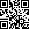 https://isna.ir/xdSJP9