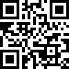 https://isna.ir/xdRNtH