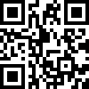 https://isna.ir/xdTf3g