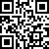 https://isna.ir/xdFYBV