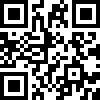 https://isna.ir/xd59T9