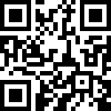 https://isna.ir/xdLFK6