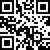 https://isna.ir/xdGxjY