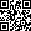 https://isna.ir/xdTFMj
