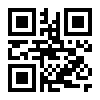 isna.ir/xd2vTB