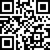 https://isna.ir/xc38Jn