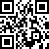 https://isna.ir/xdFDG5