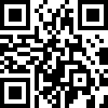 https://isna.ir/xdP3pf