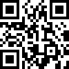 https://isna.ir/xdFntq