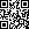 https://isna.ir/xcZxR4