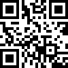 https://isna.ir/xdW4rM
