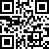 https://isna.ir/xcZNTS