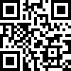 https://isna.ir/xd4zBB