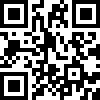 https://isna.ir/xdWLv5