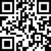 https://isna.ir/x9Lt7