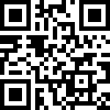 https://isna.ir/xdXmhM