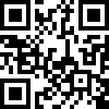https://isna.ir/xdHXYZ