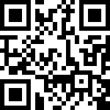 https://isna.ir/xdK5fz