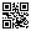 isna.ir/xdWnFx