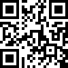 https://isna.ir/xdTpcX