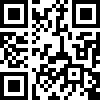 https://isna.ir/xdHLHF