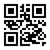 isna.ir/xdF6VY